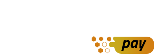 Bee Hive PAY
