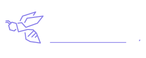 SCI AUTOMATIC