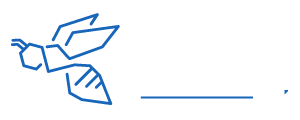 SCI CREDIT