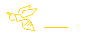 SCI JOBS