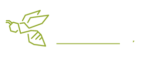 sci Monitor