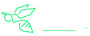 SCI SCORE