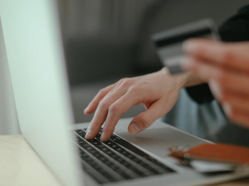 O que é Compra de Mailing?