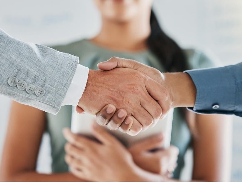 Como Comprar uma Base de Leads Qualificados B2B?