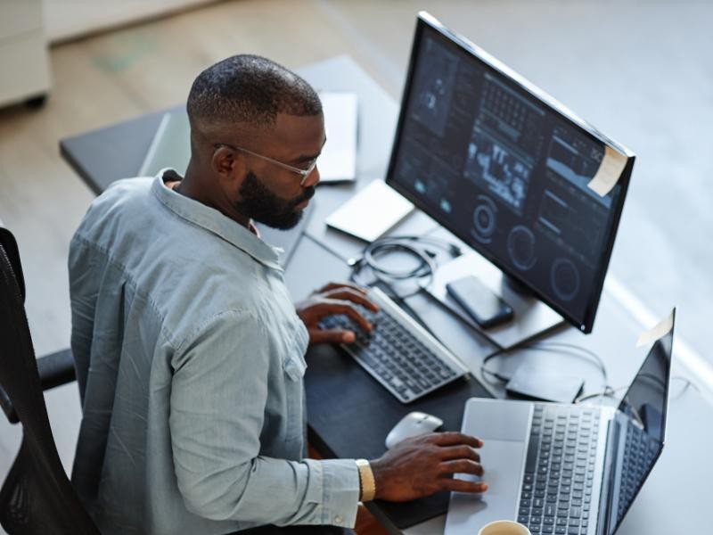 Quais os principais benefícios de usar um sistema antifraude?