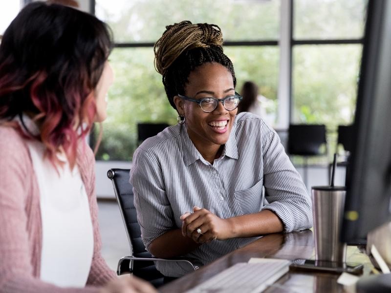 Como Qualificar Leads para Aumentar a Taxa de Conversão em Vendas B2B?