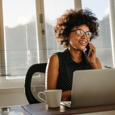 Jobs: Mailing Segmentado em Cravinhos