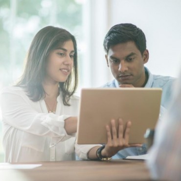 DataBee: Enriquecimento de Dados B2B e B2C em Cravinhos